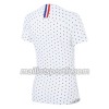 Maillot de Foot France Exterieur Coupe du monde féminine 2019